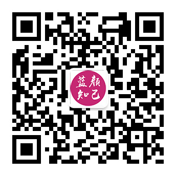 金阳红颜知己交友平台微信公众号